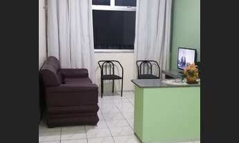 Imagem 2: Apartamento por Temporada A Partir R$ 160,00 no Meireles em Fortaleza-CE