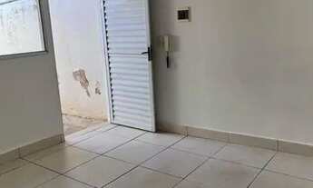 Imagem 4: Kitnet sem taxa de condomínio próxima à Unisagrado