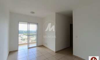 Imagem: Apartamento (tipo - padrao) 3 dormitórios/suite