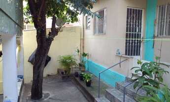 Imagem 5: Vendo Casa E Um Anexo No Barreto Por R$ 379 Mil!