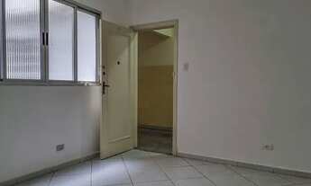 Imagem 1: APARTAMENTO 1 DORMITÓRIO - PERDIZES