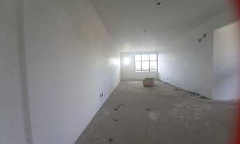 Imagem 6: Prédio para alugar, 1680 m² - Matriz - Mauá/SP