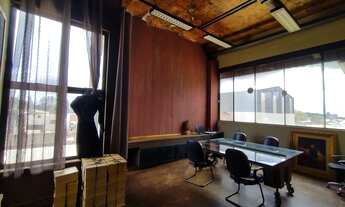 Imagem 2: Galpão para aluguel, Jardim Canada - Nova Lima/MG