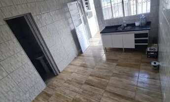 Imagem 3: Casa para venda com 3 quartos sendo 1 suíte em Jardim Vitápolis - Itapevi - SP