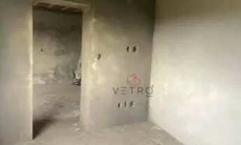 Imagem 4: Apartamento no bairro Vila do Cedro em Canela!