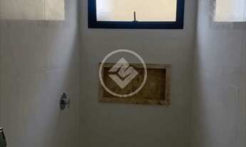 Imagem 7: Casa em condomínio - Residencial Goiânia Golfe Clube codigo: 24778