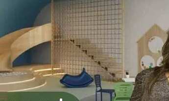 Imagem 7: Boulevard Praia dos Carneiros | 01, 02 e 03 quartos quase sem entrada 