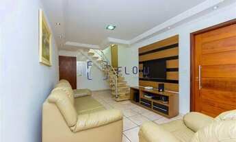 Imagem 2: VFCDF 350 Casa 601781123-2