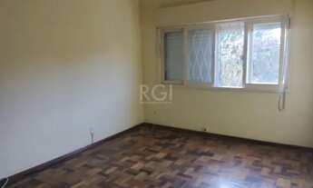 Imagem: Apartamento para Venda - 58.96m², 1 dormitório