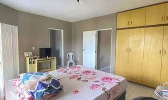 Imagem 6: Ótima casa de 1º andar em condomínio fechado