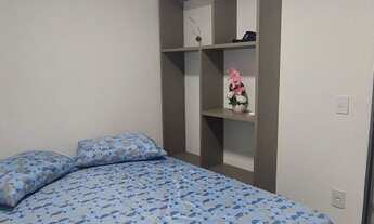 Imagem 11: Apartamento confortável nos Bancários por temporada