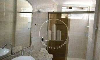 Imagem 7: Apartamento à venda, 57 m² por R$ 660.000,00 - Centro - Florianópolis/SC