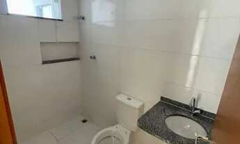 Imagem 5: Edson Vende - Casa de 2 - quartos de esquina a poucos minutos do shopping boulevard