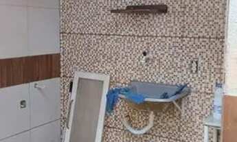 Imagem 5: Vendo ou troco casa duplex do José Walter Rua 89