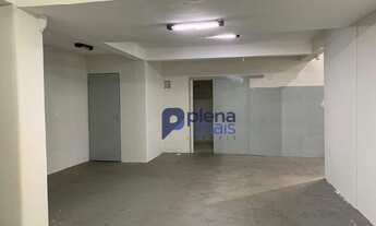 Imagem 7: Barracão para alugar, 250 m² por R$ 7.900,00/mês - Parque Taquaral - Campinas/SP