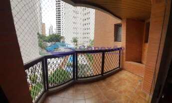 Imagem 3: SAO PAULO - Apartamento Padrão - Santana