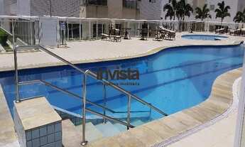 Imagem 6: Apartamento à venda no bairro Ponta da Praia