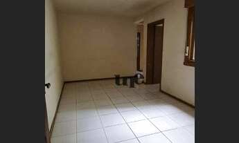 Imagem 3: Apartamento com 2 dormitórios à venda, 60 m² por R$ 240.000,00 - Centro - Pelotas/RS