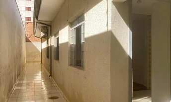 Imagem 6: Venda Casa 3 quartos