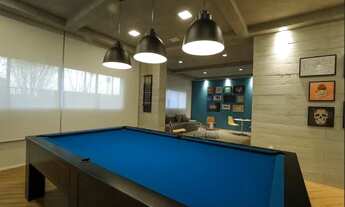 Imagem 6: Estrela Universo Tatuapé. H6COQ5