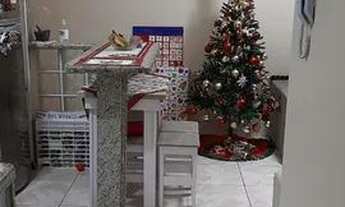 Imagem 3: PALHOçA - Apartamento Padrão - Pachecos