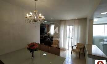 Imagem: Apartamento (tipo - padrao) 2 dormitórios/suite