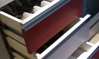 Imagem 8: Apartamento à venda, 50 m² por R$ 305.000,00 - Vila Mimosa - Campinas/SP