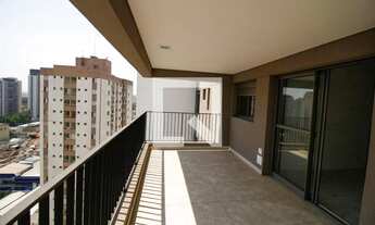 Imagem 5: Apartamento com 3 dormitórios para alugar, 94 m² por R$ 5.700,00/mês - Tatuapé - São Paulo