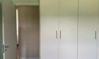 Imagem: Apartamento à venda, 127 m² por R$ 1.380.000,00