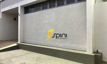 Imagem 7: Casa com 4 dormitórios para alugar por R$ 1.800,00/mês - Brasil - Uberlândia/MG