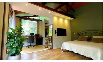 Imagem 13: Casa à Venda - Condominio Vale do Sossego, 860m² Por R$ 1.280.000 - Itaipava