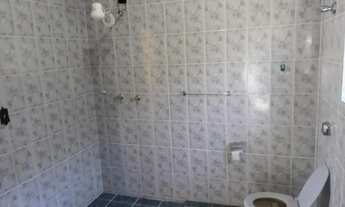 Imagem 7: Casa com 2 dormitórios à venda por R$ 1.050.000,00 - Praia das Palmeiras - Caraguatatuba/S