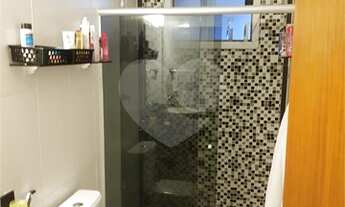 Imagem 5: Linda casa reformada em Interlagos