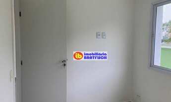 Imagem 3: Apartamento com 2 dormitórios para alugar, 39 m² por R$ 1.831,15/mês - Mooca - São Paulo/S