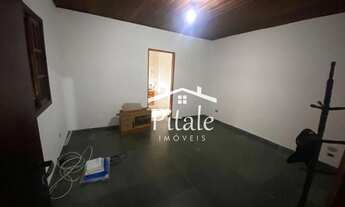 Imagem 7: Casa com 4 dormitórios para alugar, 250 m² por R$ 2.720,00/mês - Jardim do Engenho - Cotia