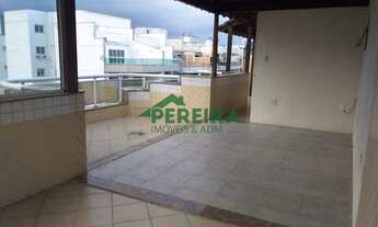 Imagem 5: Cobertura a venda em Rio de Janeiro