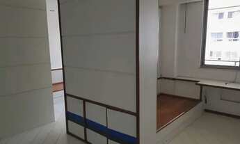 Imagem 6: Apartamento para aluguel e venda com 150 m2 com 3 quartos em Copacabana - Rio de Janeiro