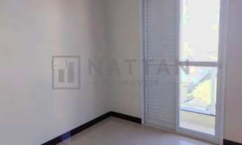 Imagem 4: Apartamento com 2 dormitórios à venda, 55 m² por R$ 360.000,00 - Penha - São Paulo/SP