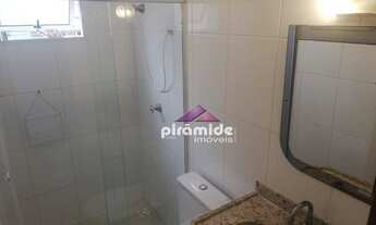 Imagem 4: Apartamento com 3 dormitórios à venda, 122 m² por R$ 1.100.000,00 - Praia Grande - Ubatuba