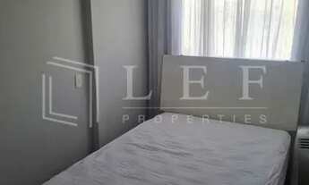 Imagem 5: Cobertura Duplex com Excelente Preço na Bela Vista