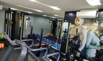 Imagem 3: Apartamento com 3 quarto(s) no bairro Bom Clima em Cuiabá - MT