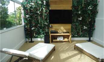 Imagem 4: Casa para Venda em Cotia, Granja Viana, 4 dormitórios, 1 suíte, 5 banheiros, 5 vagas