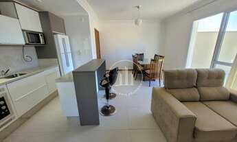 Imagem 2: Cobertura à venda, 137 m² por R$ 980.000,00 - Ingleses - Florianópolis/SC