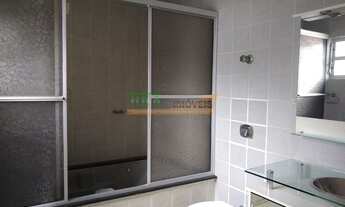 Imagem: SãO JOSé - Prédio Inteiro - Centro Historico