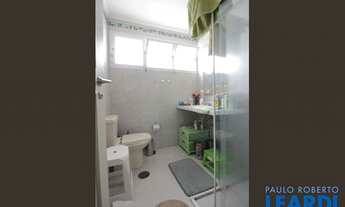 Imagem 6: APARTAMENTO - MORUMBI - SP