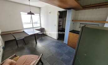 Imagem 2: Apartamento à venda, 1 quarto, 1 suíte, Boa Vista - Recife/PE