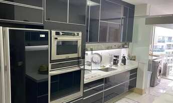 Imagem 7: Excelente cobertura com 506m², 4 suítes e 5 vagas - Barra da Tijuca - Rio de Janeiro/RJ