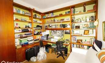 Imagem 4: Apartamento à venda em Rio de Janeiro