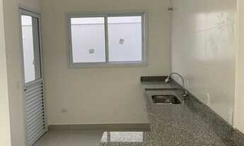 Imagem 6: Casa com 3 dormitórios à venda, 114 m² por R$ 530.000 - Residencial Vitória - Boituva/SP