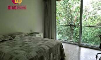 Imagem 6: Casa Alto Padrão à venda em Salvador/BA